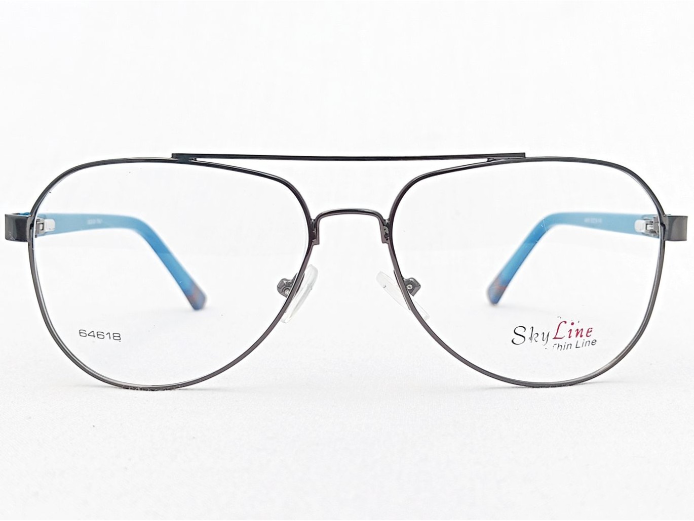 buy-medium-size-trending-aviator-shape-grey-colour-metal-frame-eyeglasses